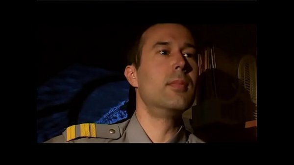 Italian classic porn movies Vol 1