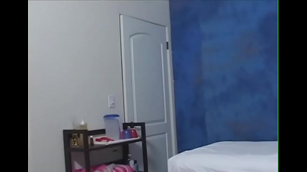 Nonton Perfect Playgirl Is Stripping thumbnail