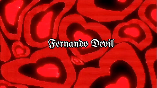 Young Black Guy Paid To Eat Me And Cum Inside My Ass (complete) thumbnail