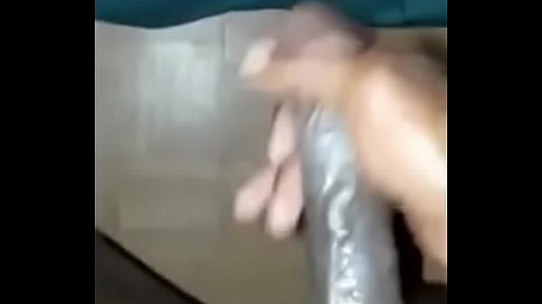 Round 2 I Butted In White Slut Ass thumbnail