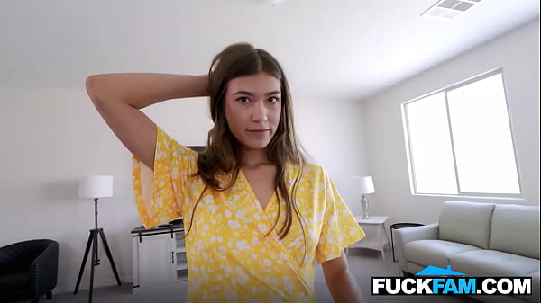 Nonton Forbidden Lessons thumbnail
