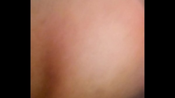 Otra flaca queme cabalga