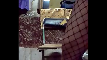 Круглая жопа этой шлюхи создана для анального секса thumbnail