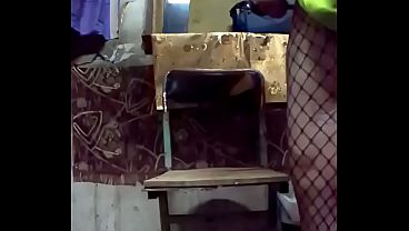 This whore'_s round ass is made for anal sex
