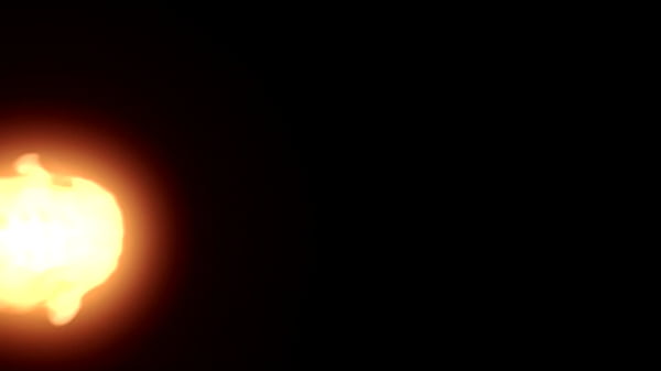 Nonton Gerda Takes Big Cock In The Ass - Non Stop Anal Fuck - Big Anal Gape thumbnail