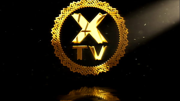 Gerda takes big cock in the ass non stop anal fuck big anal gape