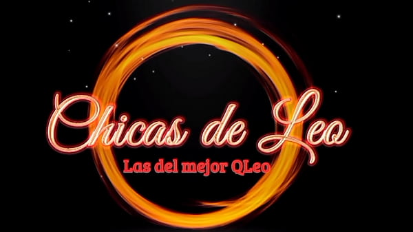 Nonton Con Mi Gatita Fina Demostrando Como Lo Chupa thumbnail