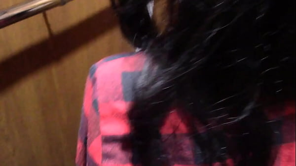 Play MP4 - Irina Rimes&quest; Student sucks cock in the elevator at the university