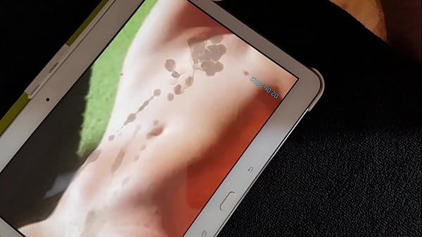 Play MP4 - Tribut f&uuml;r Slut Wife Johanna