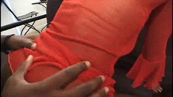 WAXINPHATASSES.COM-BIG BOOTY,BIG ASS,PHAT ASS-CHAZZ LEE TRAILER(1) 