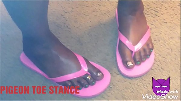 Nakedfun with ahegaowierdo_Dummy Moore