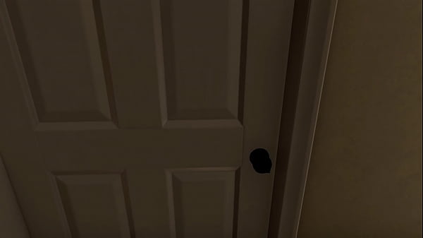 Nonton Hot Blonde Dominating Dick thumbnail