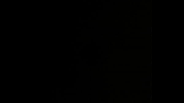 peruana con linda conchita_rasurada