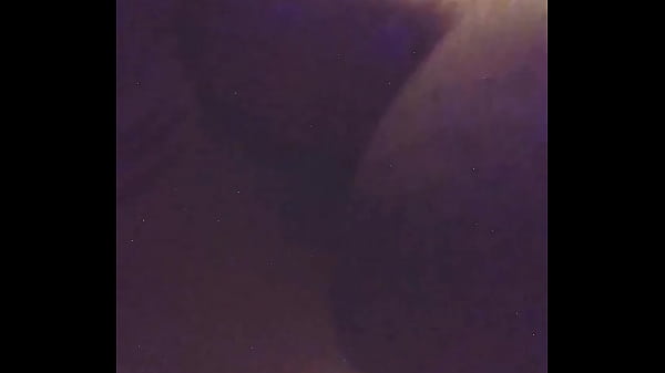 Anal Virgin, Ophira Gets a Surprise endingAfter Pussy Pounding