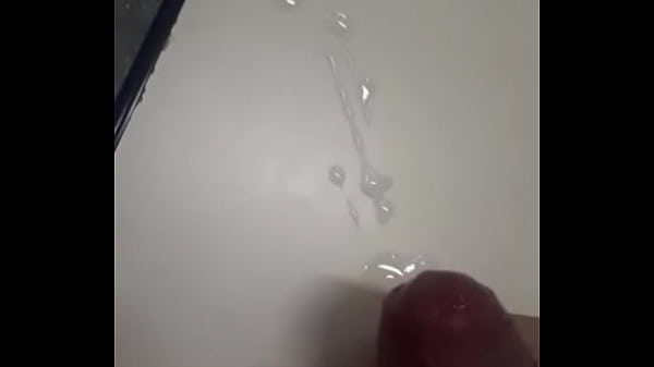 gay victor zanutti cum 