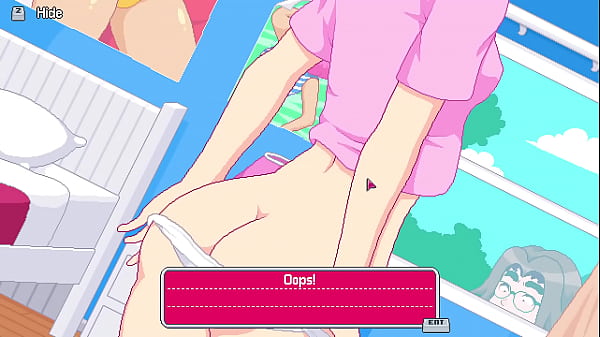 Nonton Step Sis Has A Tight Ass thumbnail