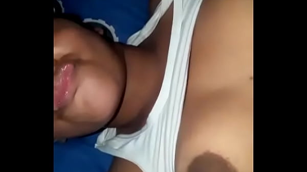 Mi novia me manda video sexy 