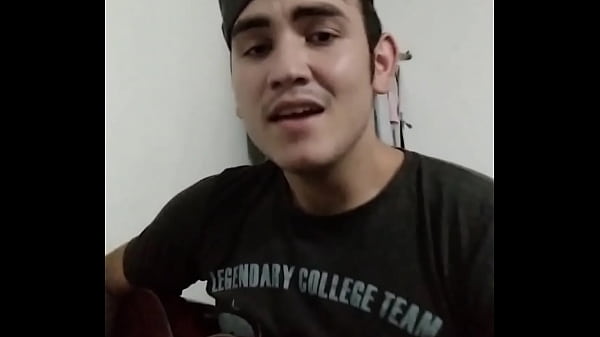 V&iacute_deo de verificaci&oacute_n