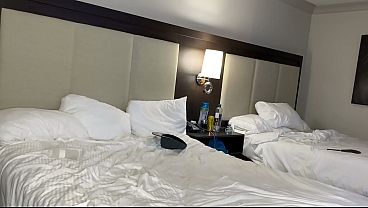 Nonton Hot Bbw 3sum Hot Sluts thumbnail