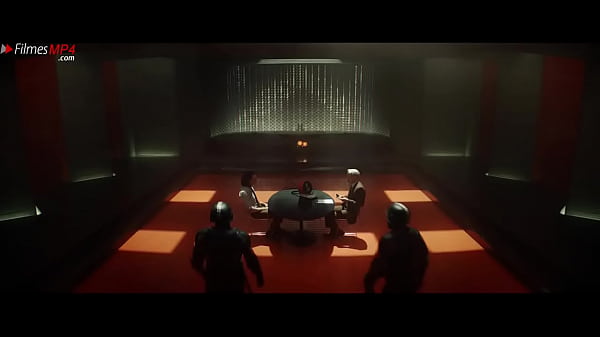 Loki1 Temporada Episodio 4_CompletoDublado