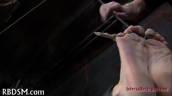 Caged uphoney gets gratifying