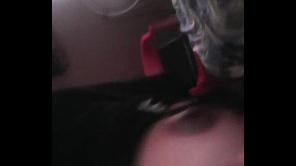 Cojiendoa mi morena caliente