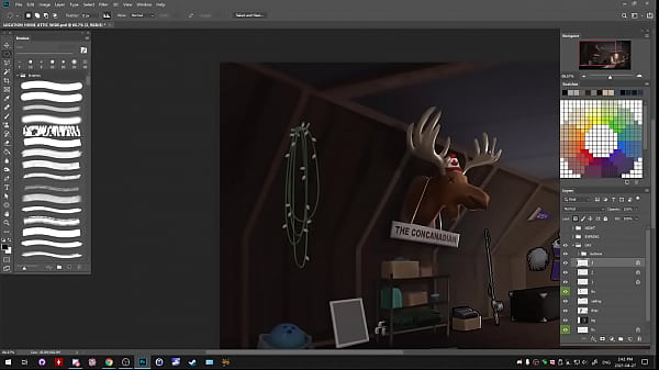 Sts broadcast by dc on picarto from april twenty seventh 2021  Prev1...3031323334353637383940414243444546...96Next SEXBOKEP adalah Website Bokep Indonesia Terbaru dan Terlengkap Gratis dimana Anda dapat menonton streaming video bokep dan download vidio bokep terbaru yang sedang viral dengan aplikasi bokep android, Aplikasi bokep free download simontok app terbaru 2026 for PC Mobile Online dan HP     Contact Us   DMCA   Disclamer   Privacy and Policy   Conditions of Use  &copy; 2026 SEXBOKEP All rights reserved