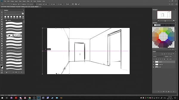 Sts broadcast by dc on picarto from april twenty seventh 2021  Prev1...2627282930313233343536373839404142...85Next SEXBOKEP adalah Website Bokep Indonesia Terbaru dan Terlengkap Gratis dimana Anda dapat menonton streaming video bokep dan download vidio bokep terbaru yang sedang viral dengan aplikasi bokep android, Aplikasi bokep free download simontok app terbaru 2026 for PC Mobile Online dan HP     Contact Us   DMCA   Disclamer   Privacy and Policy   Conditions of Use  &copy; 2026 SEXBOKEP All rights reserved