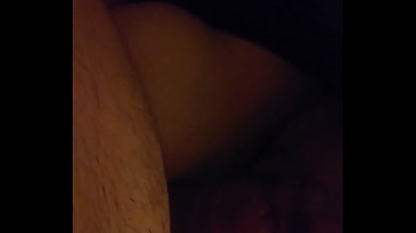 Play MP4 - My boyfriend friend cock