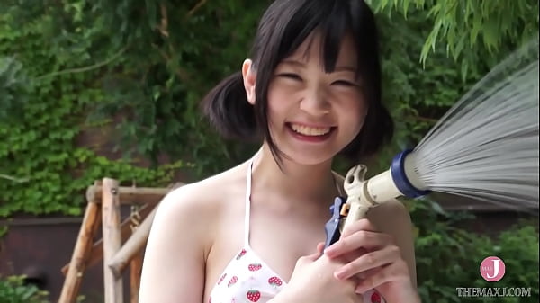 Arks-008 Non Serizawa / Arkas Hot Spring Image, Idol Video Maker Marray International Marraydoga Wearing Erotic Swimsuit Big Breasts Uniform thumbnail