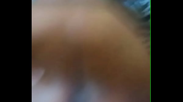 Nonton Sofa thumbnail