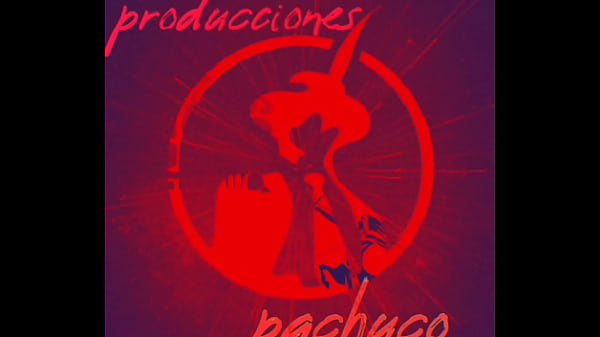 Nonton Megapanochon thumbnail