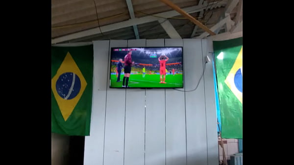 Nonton Coreanos Fodidos thumbnail