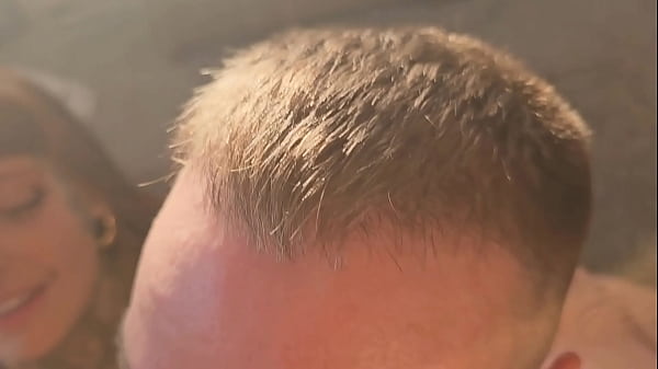 My Girlfriend Caught Me With Her Gay Bestfriend thumbnail