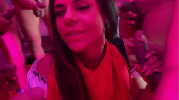 Caindo De Boca Na Toca Dos Lodos thumbnail