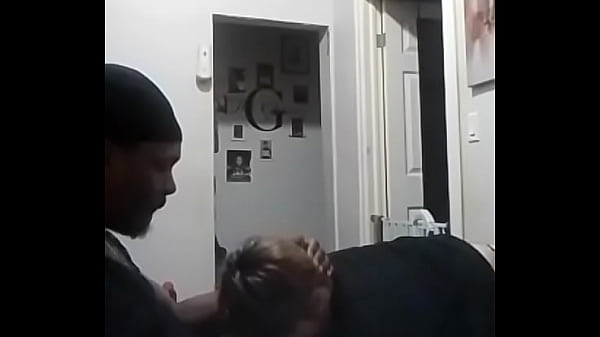 Pixied Haired Fucked Me Good thumbnail