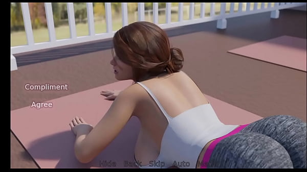 Hearts_Problems Chapter 1