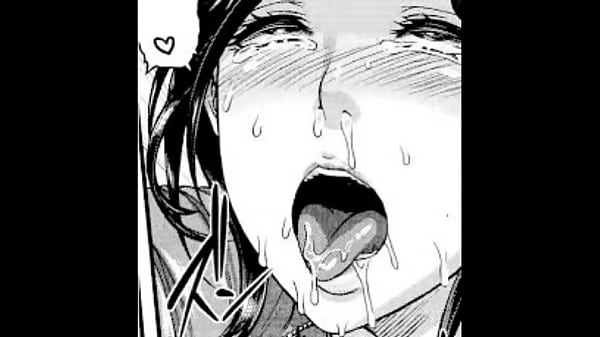 Hentai edit u got that primeira edit aqui na p&aacute;g vou tentar trazer mais se conseguir 