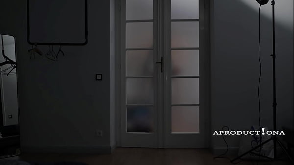 Nonton Wetting Her Self And Everything Else thumbnail