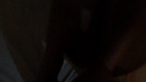 Nonton Mov03952.avi thumbnail