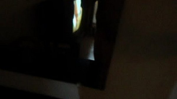 Video bokep part 815670 