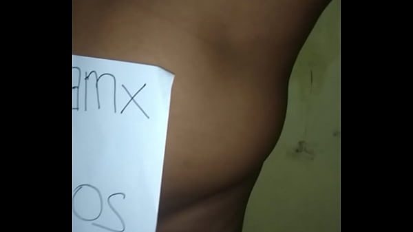 Verification video  Prev1...106107108109110111112 SEXBOKEP adalah Website Bokep Indonesia Terbaru dan Terlengkap Gratis dimana Anda dapat menonton streaming video bokep dan download vidio bokep terbaru yang sedang viral dengan aplikasi bokep android, Aplikasi bokep free download simontok app terbaru 2026 for PC Mobile Online dan HP     Contact Us   DMCA   Disclamer   Privacy and Policy   Conditions of Use  &copy; 2026 SEXBOKEP All rights reserved