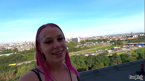 Play MP4 - Public sex BBC Anal