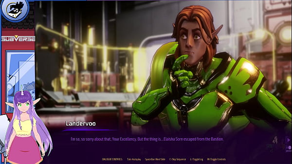 Fucking in subverse episode twenty  123456789Next SEXBOKEP adalah Website Bokep Indonesia Terbaru dan Terlengkap Gratis dimana Anda dapat menonton streaming video bokep dan download vidio bokep terbaru yang sedang viral dengan aplikasi bokep android, Aplikasi bokep free download simontok app terbaru 2026 for PC Mobile Online dan HP     Contact Us   DMCA   Disclamer   Privacy and Policy   Conditions of Use  &copy; 2026 SEXBOKEP All rights reserved