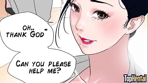 Play MP4 - My Dick Has Superpowers Episode 1