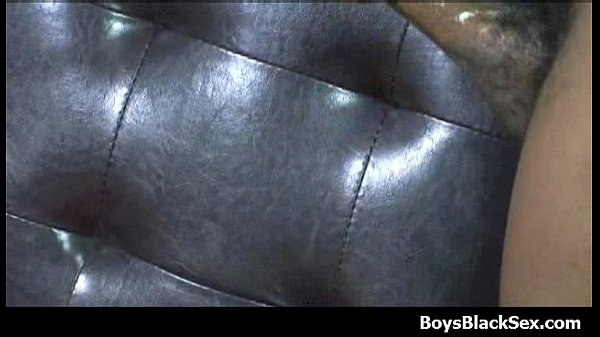 Black sexy guys fuck gay white teen boys 13