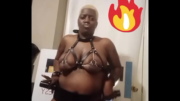 Play MP4 - NPLEASURES BONDAGE LIFE