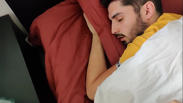 Play MP4 - my friend fucked me next to my drinked boyfriend