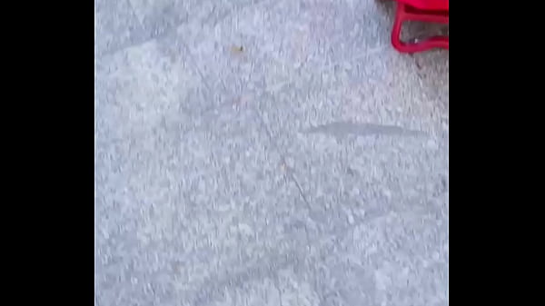 Nonton Bug Pussy And Pretty R&eacute;d Toes Italian Granny thumbnail