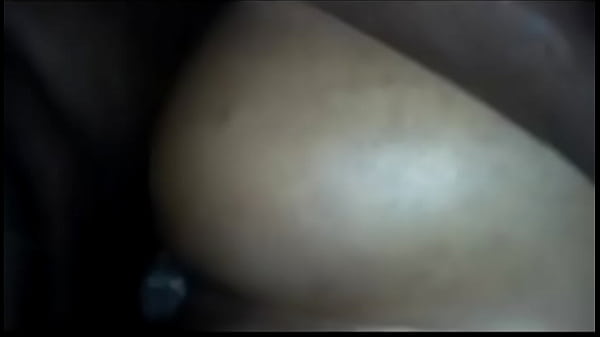 Play MP4 - VID-20140817-00000 mpeg4